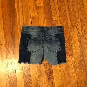 Cat & Jack Shorts - Kids Cat and Jack super stretch shorts Cat & Jack Shorts - Kids Cat and Jack super stretch shorts